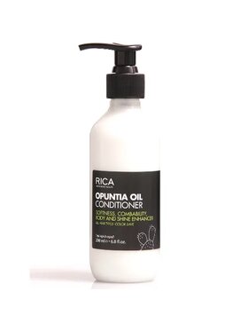 Rica Rica Opuntia Oil Odżywka do włosów