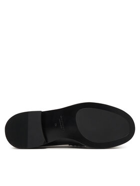 Lords Vagabond Shoemakers