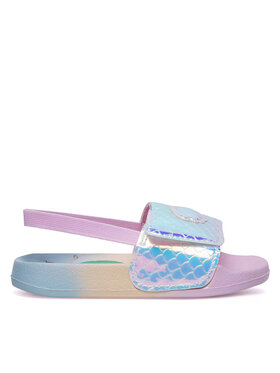 Princess Princess Sandale SS24-115DPRN Ružičasta