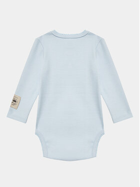 Σετ κορμάκι και παντελόνι Jamiks φωτογραφία