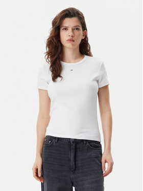 Tommy Jeans Σετ t-shirts Tommy Jeans - 2