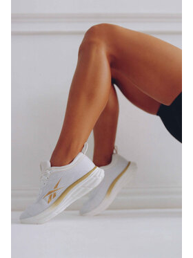 Reebok Reebok Tenisice za trčanje CEO-ROAD STRIDER 100270789 Plava