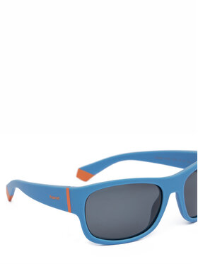 Γυαλιά ηλίου Polaroid φωτογραφία