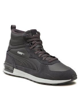Puma Puma Sneakers Graviton Mid 383204 06 Grau