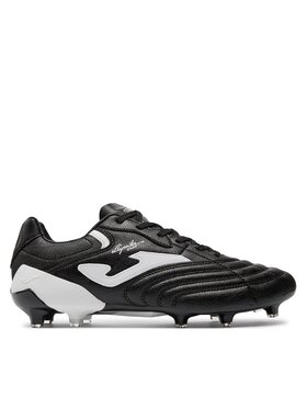 Joma Joma Ghete pentru fotbal Aguila Cup 24 ACUS2401FG Negru