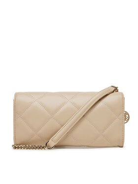 Nine West Τσάντα Nine West - 4