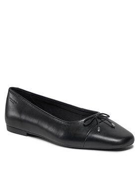 Vagabond Vagabond Балеринки Jolin 5508-101-20 Черен