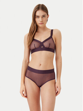 Μποξεράκι DKNY φωτογραφία