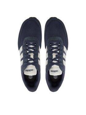 Adidas Superge Run 70s Lifestyle Running GX3091 Modra