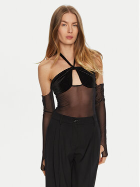 Undress Code Undress Code Bodi Bisou 800 Must Slim Fit