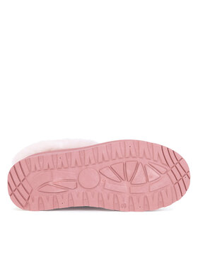 Μπότες Χιονιού Jenny Fairy φωτογραφία