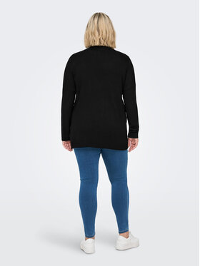 Ζακέτα ONLY Carmakoma φωτογραφία