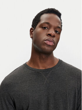 Longsleeve Brave Soul φωτογραφία