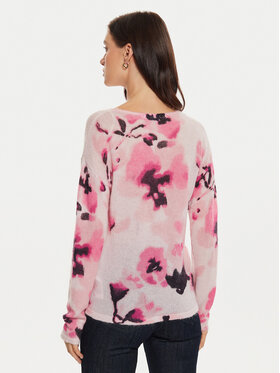 Πουλόβερ Tatuum φωτογραφία