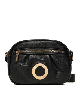 Monnari Monnari Сумка BAG5630 Чорний