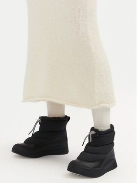 Sorel Sorel Lumesaapad 2088111010 Must