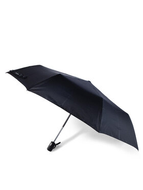 Pierre Cardin Pierre Cardin Deštník 84867 Černá
