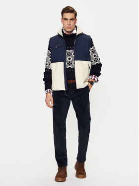 Γιλέκο Polo Ralph Lauren φωτογραφία