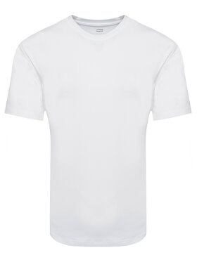 Girlfriend Collective T-Shirt Girlfriend Collective - 6