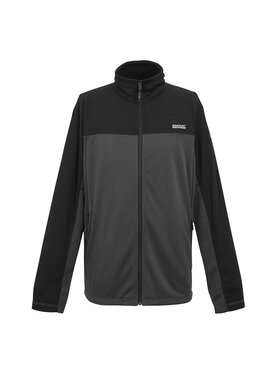 Regatta Regatta Kurtka outdoor Highton V Szary Long Fit