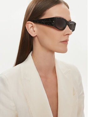 Γυαλιά ηλίου PHILIPP PLEIN φωτογραφία