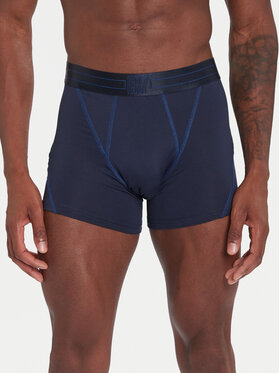 Cristiano Ronaldo CR7 Cristiano Ronaldo CR7 2er-Set Boxershorts 8514-49 Bunt