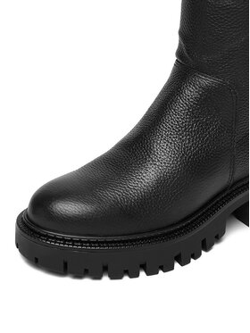 Μπότες Lasocki φωτογραφία