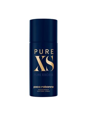 Paco Rabanne Paco Rabanne Pure XS Dezodorant spray