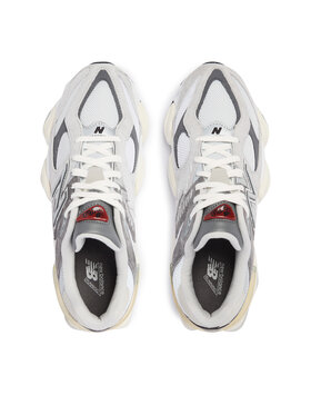 New Balance Αθλητικά New Balance - 5