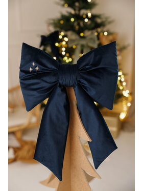 Malomi Kids Malomi Kids Dekoracja 5903716459436 Niebieski