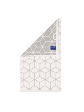 Villeroy & Boch Villeroy & Boch Ręcznik 25994 Szary
