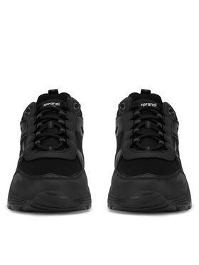 Αθλητικά Sprandi φωτογραφία