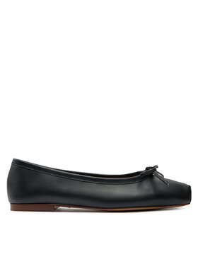 Balagan Balagan Ballerine PRIMA Nero