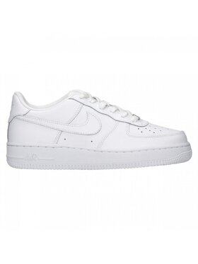 Nike Nike Sneakersy DH2920-111 Biały