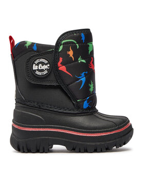 Lee Cooper Lee Cooper Lumesaapad LCJ-24-44-2861K Must