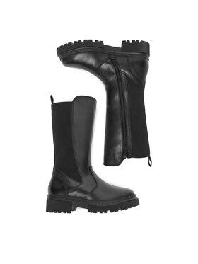 Μπότες Lasocki Young φωτογραφία