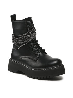 Jenny Fairy Jenny Fairy Traperid WS5207-24A Must