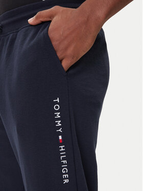Παντελόνι φόρμας Tommy Hilfiger φωτογραφία