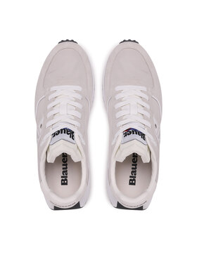 Αθλητικά Blauer φωτογραφία