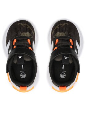 Adidas Tenisice Racer TR23 IF0207 Zelena