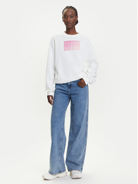 Tommy Jeans Μπλούζα Tommy Jeans - 2