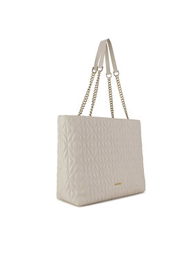 Badura Badura Handtasche TYL-O0452 Weiß