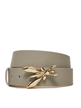 Patrizia Pepe Patrizia Pepe Дамски колан CW0471/L001-S683 Сив