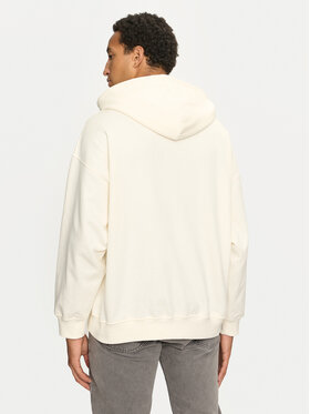 Μπλούζα 2005 φωτογραφία