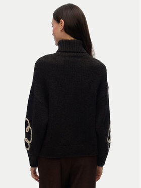 Ζιβάγκο Vero Moda φωτογραφία