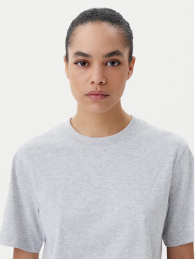 Champion T-Shirt Champion - 5