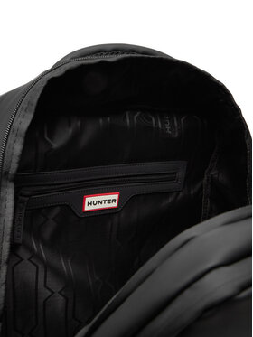 Σακίδιο Hunter φωτογραφία