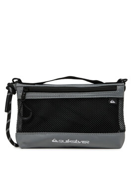 Quiksilver Quiksilver Taška QUIC-M-006-07 Sivá