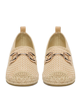 Εσπαντρίγιες DeeZee φωτογραφία