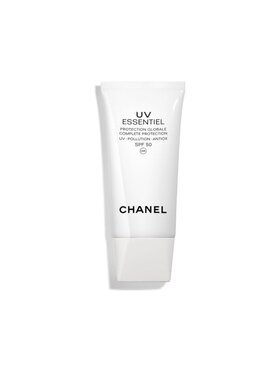 Chanel Chanel Chanel UV Essentiel Protection Globale SPF50 30ml Spray